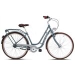 Mammut Retro 1929 - Wave Mammut Retro 1929 - Wave