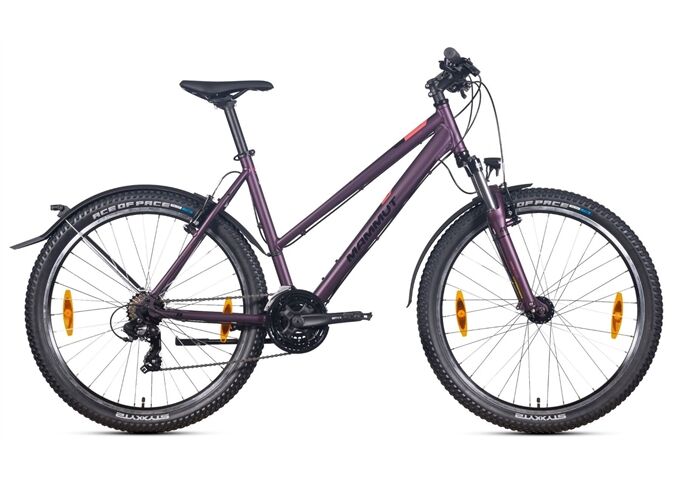Mammut Elli Sport 27,5 - Trapez