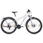 Mammut Elli Sport Disc 27,5 - Diamant