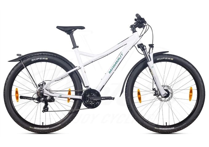 Mammut Elli Sport Disc 27,5 - Diamant