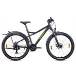 Mammut Manni Sport Disc 27,5 - Diamant Mammut Manni Sport Disc 27,5 - Diamant