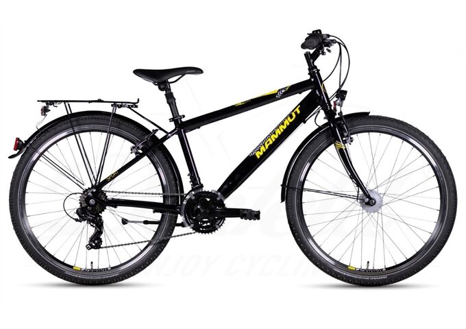 Mammut Sport 21K - Diamant