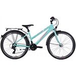 Mammut Sport 21K - Trapez