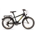 Mammut Sport 7K - Diamant Mammut Sport 7K - Diamant