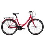 Mammut Sport 7N - Wave