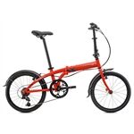 Tern Link B7 20" 7-Gg