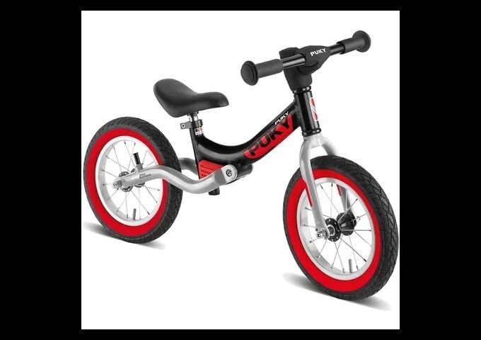 Puky LR Ride