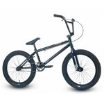 SIBMX Beest BMX