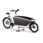 Urban Arrow Family Cargo Line 545Wh Magura