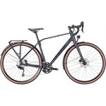 KETTLER Alu-Rad SCINTO 1.0 TOUR - Diamant KETTLER Alu-Rad SCINTO 1.0 TOUR - Diamant