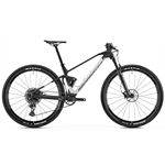 Mondraker F-Podium Carbon
