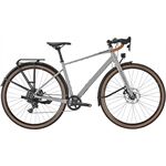 Bulls DAILY GRINDER 3 - Diamant Bulls DAILY GRINDER 3 - Diamant