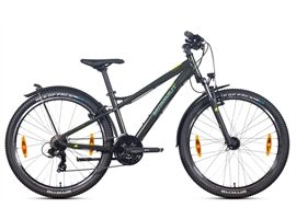 Mammut Manni Sport 26  - Diamant (rainbow petrol)