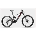 Rotwild R.EX CORE FS - 820Wh - Diamant