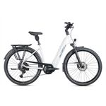 KTM MACINA LIMITED - 625 WH - Wave KTM MACINA LIMITED - 625 WH - Wave