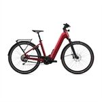 FLYER Upstreet 7.10 - 750 Wh - Wave
