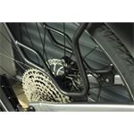 Bulls Outlet - Iconic EVO TR2 27,5 - 625 Wh - Diamant