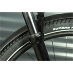 Bulls Outlet - Iconic EVO TR2 27,5 - 625 Wh - Diamant