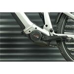 Bulls Outlet - Iconic EVO TR2 27,5 - 625 Wh - Diamant