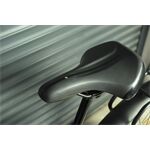 Bulls Outlet - Iconic EVO TR2 27,5 - 625 Wh - Diamant