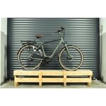 Pegasus Outlet - SIENA E5F BELT NL - 400 Wh - Diamant