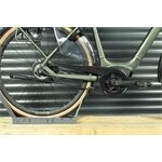 Pegasus Outlet - SIENA E5F BELT NL - 400 Wh - Diamant