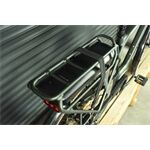 Pegasus Outlet - SIENA E5F BELT NL - 400 Wh - Diamant