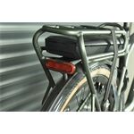 Pegasus Outlet - SIENA E5F BELT NL - 400 Wh - Diamant