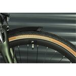 Pegasus Outlet - SIENA E5F BELT NL - 400 Wh - Diamant