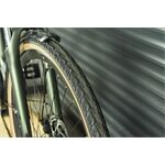Pegasus Outlet - SIENA E5F BELT NL - 400 Wh - Diamant