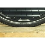 Pegasus Outlet - PREMIO EVO 5F LITE BELT - 750 Wh - Wave