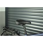 Pegasus Outlet - STRONG EVO 10 LITE - 750 Wh - Diamant