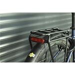 Pegasus Outlet - STRONG EVO 10 LITE - 750 Wh - Diamant