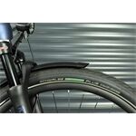 Pegasus Outlet - STRONG EVO 10 LITE - 750 Wh - Diamant