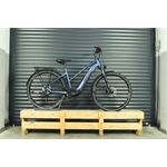 Bulls Outlet - Lacuba EVO 9 - 740 Wh - Trapez