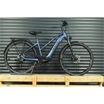 Bulls Outlet - Lacuba EVO 9 - 740 Wh - Trapez