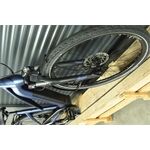 Bulls Outlet - Lacuba EVO 9 - 740 Wh - Trapez