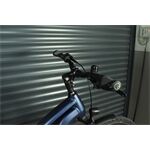 Bulls Outlet - Lacuba EVO 9 - 740 Wh - Trapez