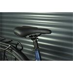 Bulls Outlet - Lacuba EVO 9 - 740 Wh - Trapez