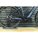 Bulls Outlet - Lacuba EVO 9 - 740 Wh - Trapez