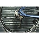 Bulls Outlet - Lacuba EVO 9 - 740 Wh - Trapez