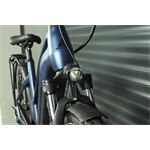 Bulls Outlet - Lacuba EVO 9 - 740 Wh - Trapez