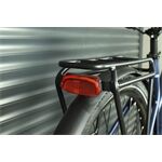 Bulls Outlet - Lacuba EVO 9 - 740 Wh - Trapez