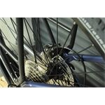 Bulls Outlet - Lacuba EVO 9 - 740 Wh - Trapez