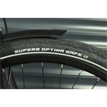 Bulls Outlet - Lacuba EVO 9 - 740 Wh - Trapez