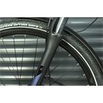 Bulls Outlet - Lacuba EVO 9 - 740 Wh - Trapez