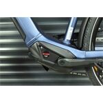 Bulls Outlet - Lacuba EVO 9 - 740 Wh - Trapez
