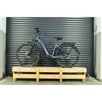Bulls Outlet - Lacuba EVO 9 - 740 Wh - Trapez