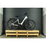 Bulls Outlet - Lacuba EVO 10 - 740 Wh - Wave