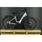 Bulls Outlet - Lacuba EVO 10 - 740 Wh - Wave